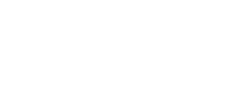 24/7 Locksmith Services in Wheaton, IL