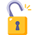 Commercial Security Solutions in Wheaton, IL