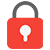 Your Complete Locksmith Solution in Wheaton, Illinois For Your Home And Business