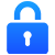 Affordbale Locksmith Service in Wheaton, Illinois