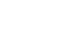 AAA Locksmith Services in Wheaton