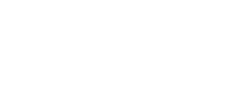AAA Locksmith Services in Wheaton, IL