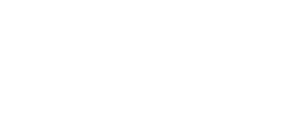 100% Satisfaction in Wheaton