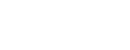 100% Satisfaction in Wheaton, Illinois