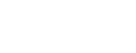 Top Rated Locksmith Services in Wheaton