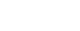 Top Rated Locksmith Services in Wheaton, Illinois