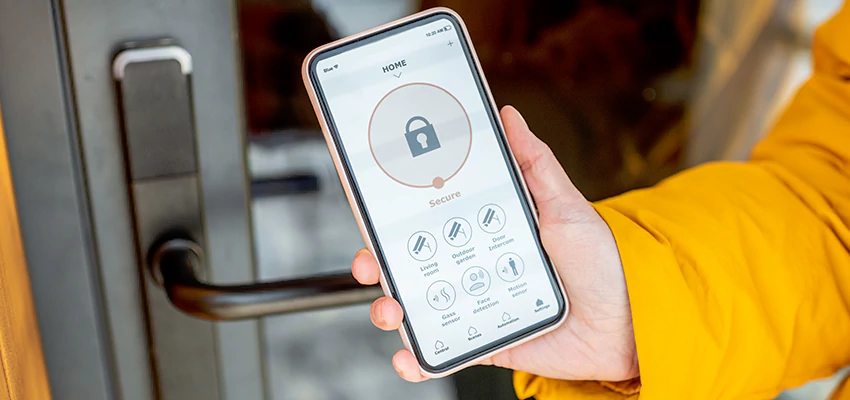 Police Recommended Key Duplication Locksmith in Wheaton, Illinois
