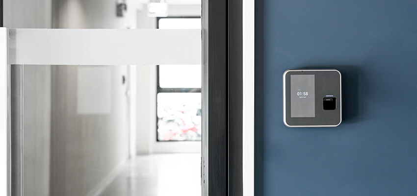 Electronic Remote Control Lock Repair in Wheaton, IL