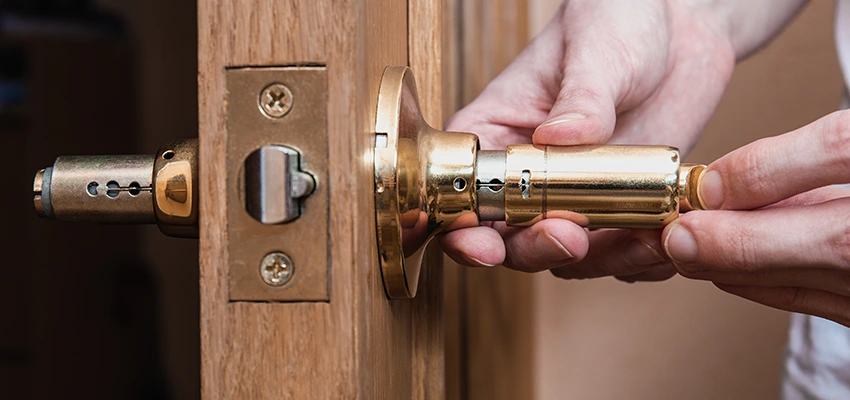 24 Hours Locksmith in Wheaton