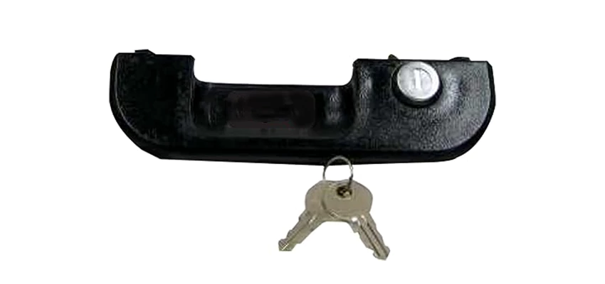 Pop Lock Repair Service in Wheaton