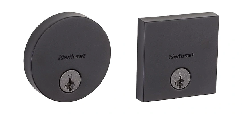 Kwikset Smart Lock Programming in Wheaton, Illinois