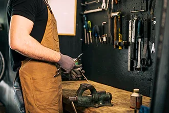 Lock Rekeying Services Wheaton, IL